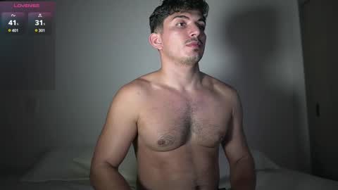 Snapshot of simoon_01 chatting on 20, 2, 2026 SIMOON online show from 20, 2, 2026