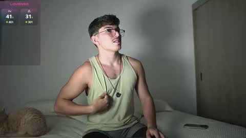 Snapshot of simoon_01 chatting on 20, 2, 2026 SIMOON online show from 20, 2, 2026