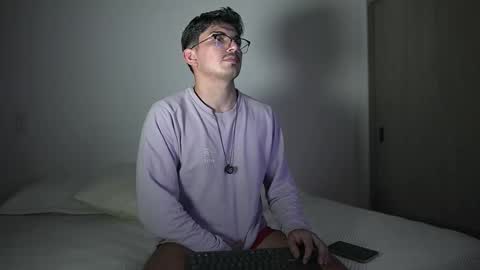 Snapshot of simoon_01 chatting on 25, 2, 2026 SIMOON online show from 25, 2, 2026