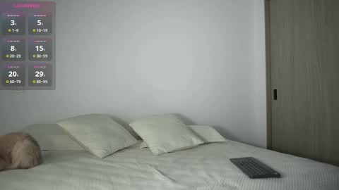 Snapshot of simoon_01 chatting on 25, 2, 2026 SIMOON online show from 25, 2, 2026