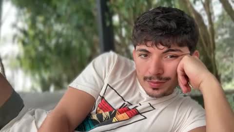 Snapshot of simoon_01 chatting on 3, 3, 2026 SIMOON online show from 3, 3, 2026