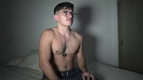 SIMOON online show from 9, 3, 2026