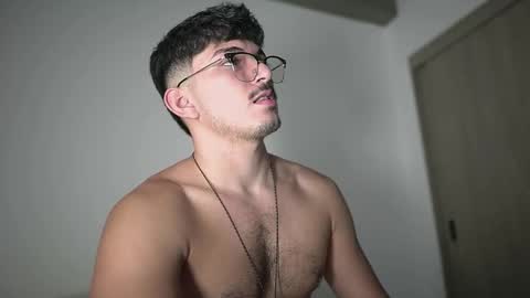 SIMOON online show from 12, 3, 2026