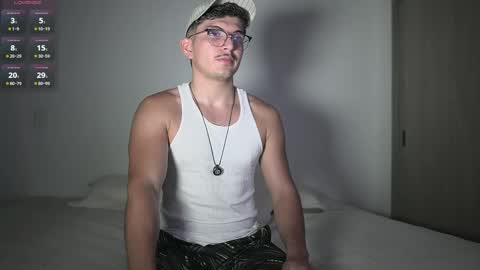 SIMOON online show from 22, 4, 2026