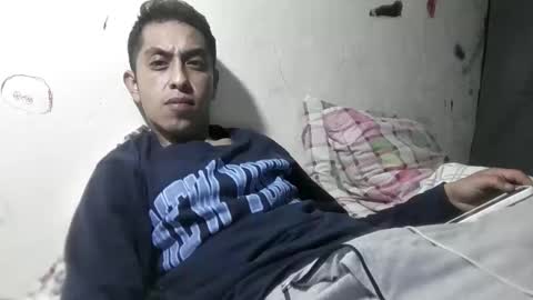 simpaota online show from 20, 2, 2026