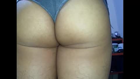 Denis online show from 15, 12, 2024