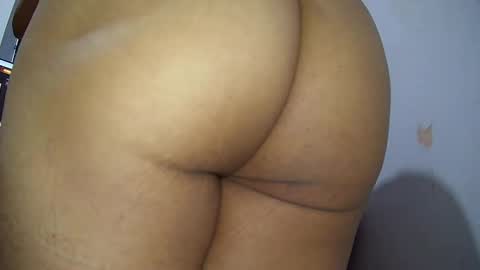 Denis online show from 29, 1, 2025