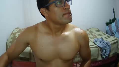 Denis online show from 10, 2, 2025