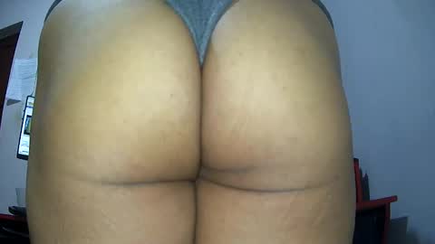 Denis online show from 13, 2, 2025