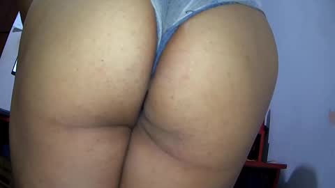 Denis online show from 21, 2, 2025