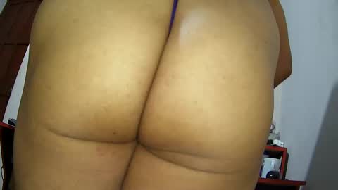 Denis online show from 27, 2, 2025