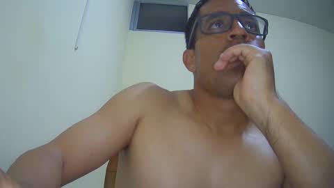 Denis online show from 11, 11, 2025