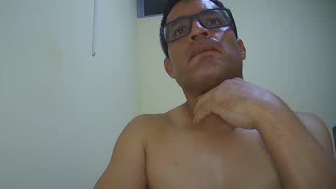 Denis online show from 18, 11, 2025