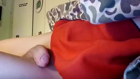 simpfortightpussy online show from 1, 1, 2025