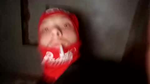 simpfortightpussy online show from 8, 1, 2025