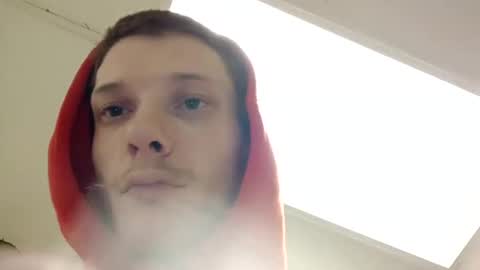 simpfortightpussy online show from 9, 1, 2025