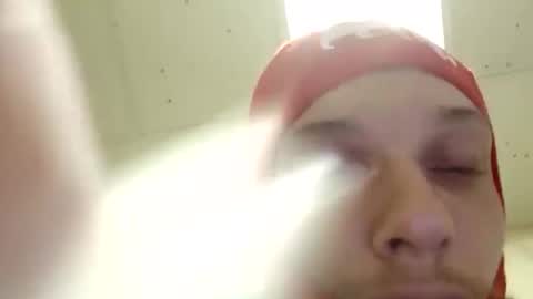 simpfortightpussy online show from 14, 1, 2025