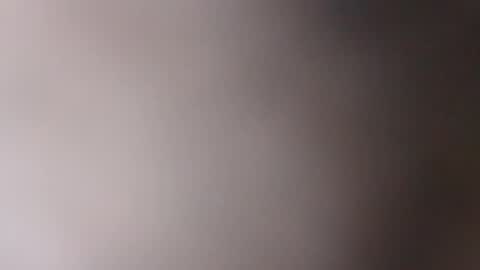 simpfortightpussy online show from 15, 1, 2025