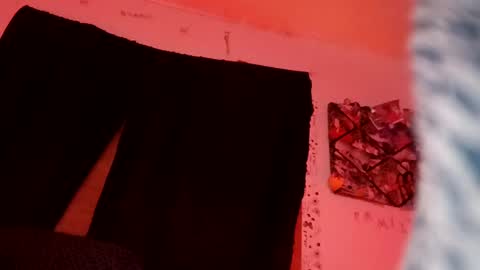 simpfortightpussy online show from 17, 1, 2025