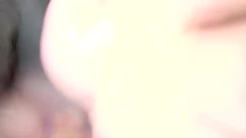 simpfortightpussy online show from 25, 1, 2025