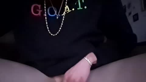 simpfortightpussy online show from 31, 1, 2025