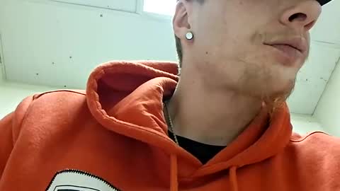 simpfortightpussy online show from 11, 2, 2025