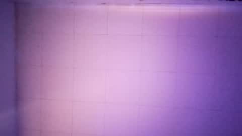 simpfortightpussy online show from 23, 2, 2025