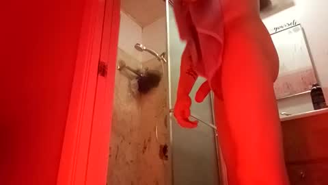 simpfortightpussy online show from 27, 2, 2025