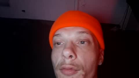 simpfortightpussy online show from 25, 9, 2025