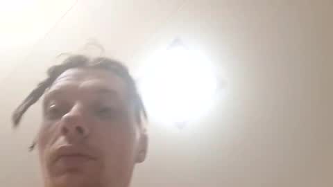 simpfortightpussy online show from 10, 1, 2026