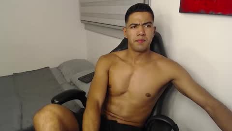 Andrey online show from 15, 2, 2026