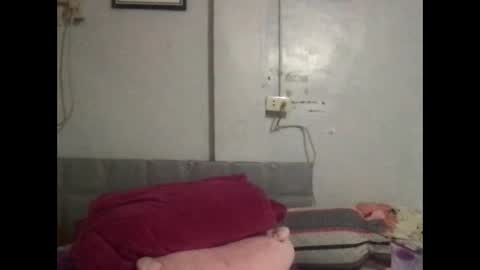 Snapshot of simplecity45 chatting on 11, 12, 2024 Carolyn online show from 11, 12, 2024