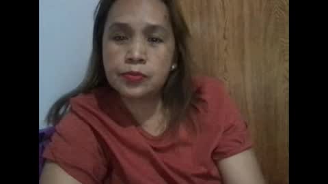 Snapshot of simplecity45 chatting on 12, 12, 2024 Carolyn online show from 12, 12, 2024