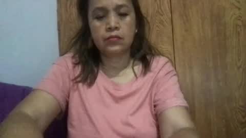 Snapshot of simplecity45 chatting on 26, 12, 2024 Carolyn online show from 26, 12, 2024