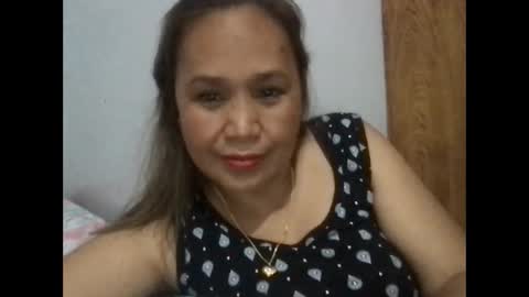 Snapshot of simplecity45 chatting on 28, 12, 2024 Carolyn online show from 28, 12, 2024