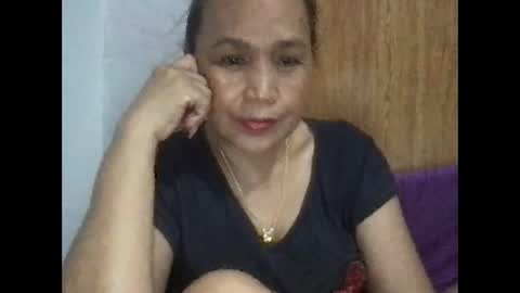 Snapshot of simplecity45 chatting on 29, 12, 2024 Carolyn online show from 29, 12, 2024