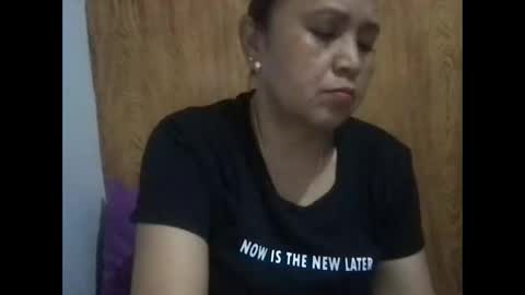 Snapshot of simplecity45 chatting on 30, 12, 2024 Carolyn online show from 30, 12, 2024