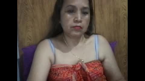 Snapshot of simplecity45 chatting on 31, 12, 2024 Carolyn online show from 31, 12, 2024