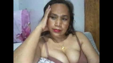 Snapshot of simplecity45 chatting on 15, 1, 2025 Carolyn online show from 15, 1, 2025