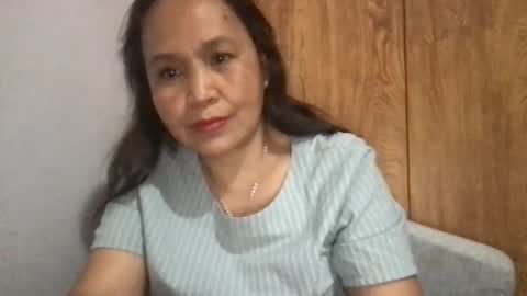 Snapshot of simplecity45 chatting on 22, 1, 2025 Carolyn online show from 22, 1, 2025