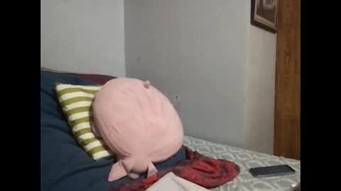 Snapshot of simplecity45 chatting on 1, 2, 2025 Carolyn online show from 1, 2, 2025