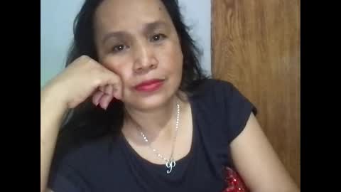 Snapshot of simplecity45 chatting on 3, 2, 2025 Carolyn online show from 3, 2, 2025