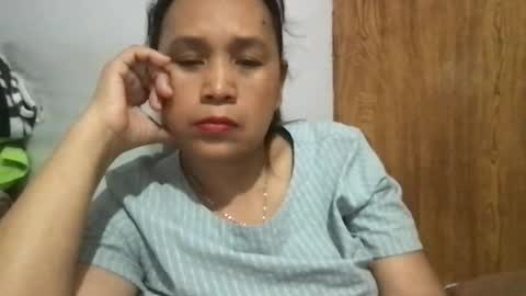 Snapshot of simplecity45 chatting on 10, 2, 2025 Carolyn online show from 10, 2, 2025