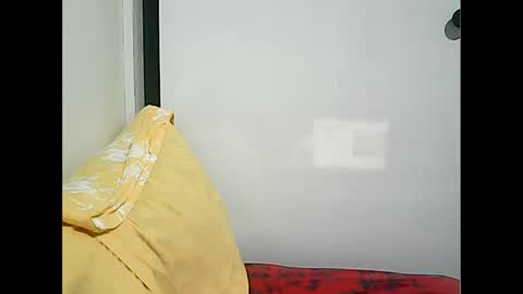 Snapshot of simplecity45 chatting on 27, 10, 2025 Carolyn online show from 27, 10, 2025