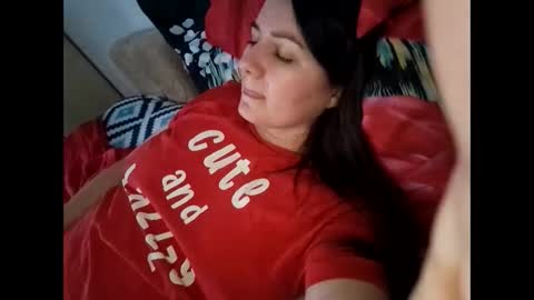 simpledi online show from 8, 1, 2025