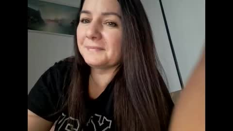 simpledi online show from 4, 3, 2025