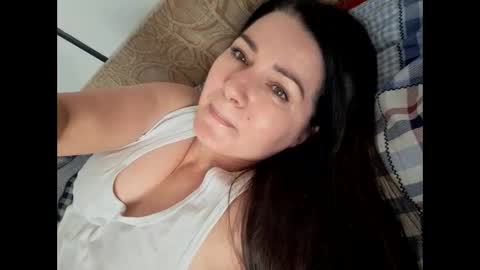 simpledi online show from 6, 3, 2025