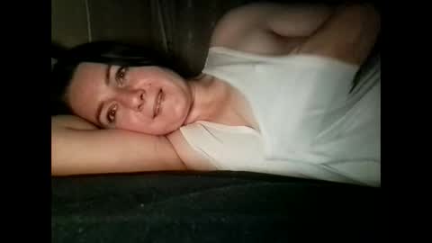 simpledi online show from 8, 9, 2025