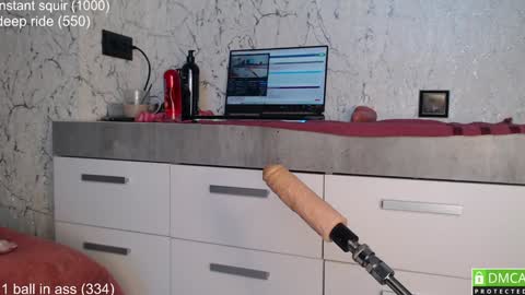 regina online show from 7, 2, 2025