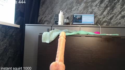 regina online show from 2, 6, 2026